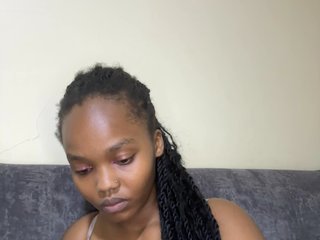 Busty-Princess1 Porn Show