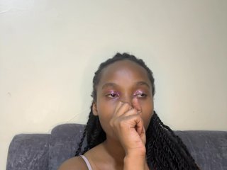 Busty-Princess1 Porn Show
