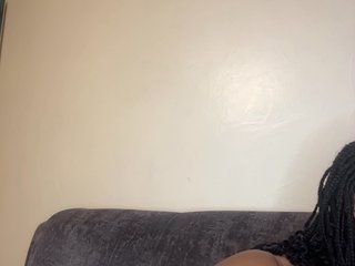 Busty-princess1's Live Webcam