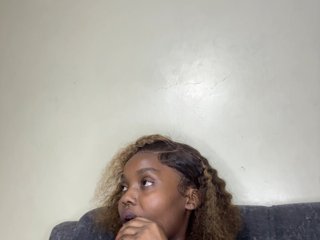 Busty-princess1 Porn Show