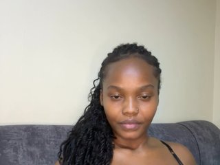 Busty-Princess1 Porn Show