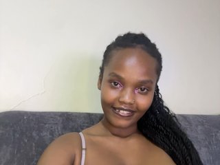 Busty-Princess1's Live Webcam