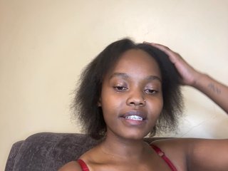 Busty-princess1 Porn Show