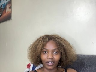 Busty-princess1 Porn Show