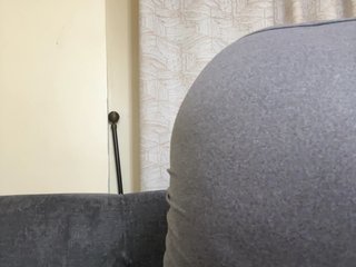 Busty-princess1 Porn Show
