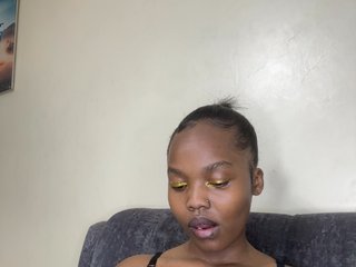 Busty-princess1's Live Webcam