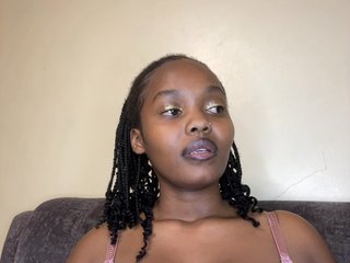 Busty-princess1 Porn Show