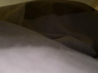 Busty-princess1 Porn Show
