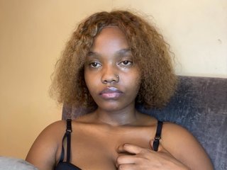 Busty-princess1 Porn Show