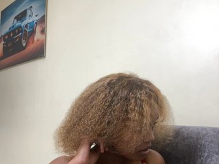 Busty-princess1 Porn Show