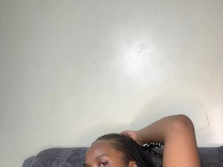 Busty-princess1's Live Webcam