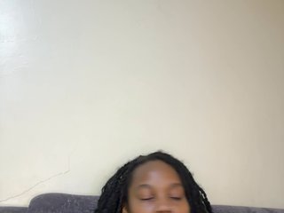 Busty-Princess1's Live Webcam
