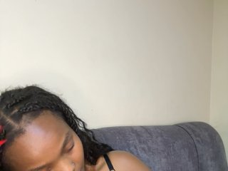 Busty-Princess1's Live Webcam