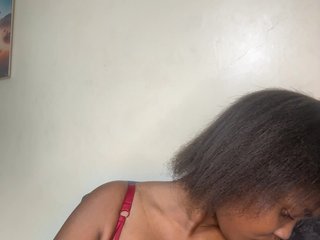 Busty-princess1