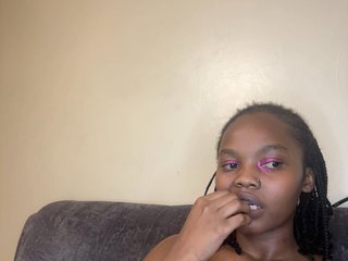 Busty-princess1's Live Webcam