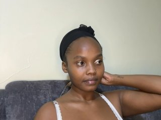 Busty-Princess1 Porn Show