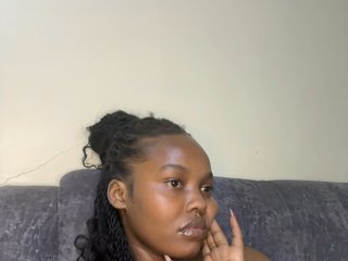 Busty-Princess1's Live Webcam