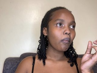 Busty-princess1's Live Webcam