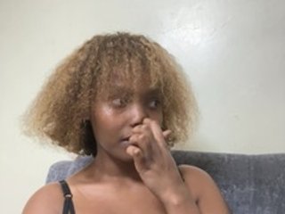 Busty-princess1 Porn Show