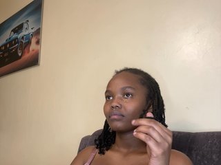 Busty-princess1 Porn Show