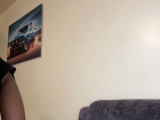 Busty-princess1's Live Webcam