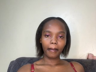Busty-princess1 Porn Show