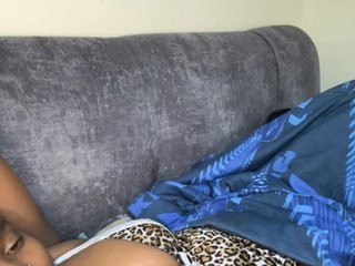 Busty-Princess1 Porn Show
