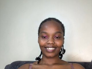 Busty-princess1 Porn Show