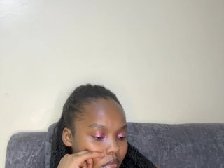 Busty-Princess1's Live Webcam