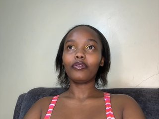 Busty-princess1 Porn Show