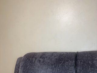 Busty-princess1 Porn Show