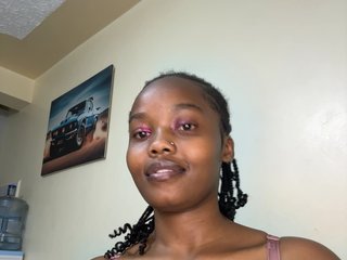 Busty-princess1 Porn Show
