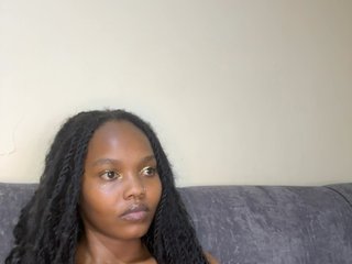 Busty-Princess1 Porn Show