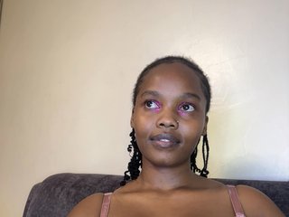 Busty-princess1 Porn Show