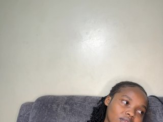 Busty-princess1's Live Webcam