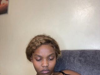Busty-princess1 Porn Show