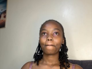 Busty-Princess1 Porn Show