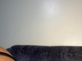 Busty-Princess1 Porn Show