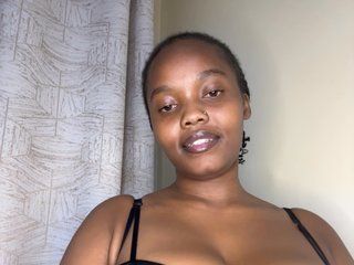 Busty-Princess1