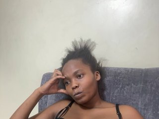 Busty-princess1 Porn Show