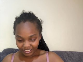 Busty-Princess1 Porn Show