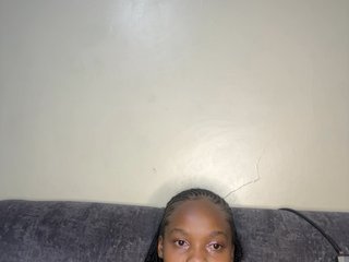 Busty-Princess1 Porn Show