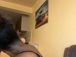 Busty-princess1 Porn Show