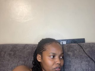 Busty-princess1 Porn Show
