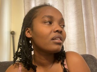 Busty-princess1's Live Webcam