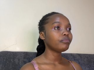 Busty-Princess1's Live Webcam