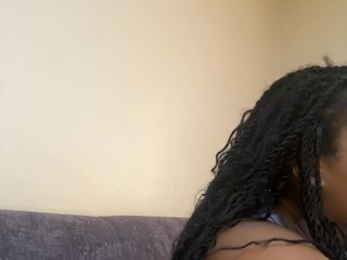 Busty-Princess1