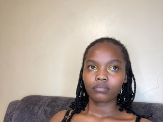 Busty-princess1's Live Webcam
