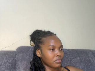 Busty-Princess1 Porn Show