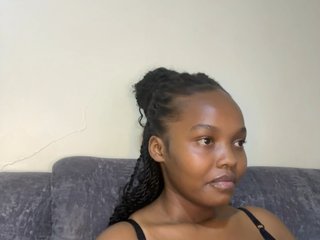 Busty-Princess1's Live Webcam